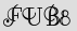 Security Captcha