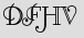 Security Captcha