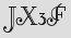 Security Captcha