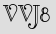 Security Captcha