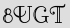 Security Captcha