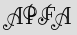 Security Captcha