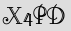 Security Captcha