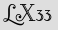 Security Captcha