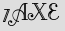 Security Captcha