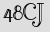 Security Captcha