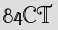 Security Captcha
