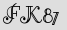 Security Captcha