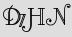 Security Captcha