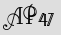 Security Captcha
