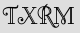 Security Captcha