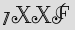 Security Captcha