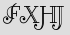 Security Captcha