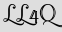 Security Captcha