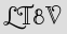Security Captcha