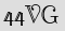 Security Captcha