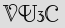 Security Captcha