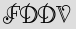 Security Captcha