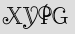Security Captcha