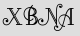 Security Captcha