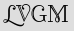 Security Captcha