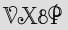 Security Captcha