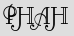 Security Captcha