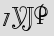 Security Captcha