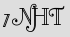 Security Captcha