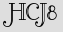 Security Captcha