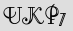 Security Captcha