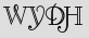 Security Captcha
