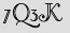 Security Captcha