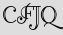 Security Captcha