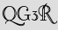 Security Captcha