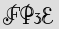 Security Captcha