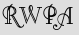 Security Captcha