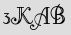 Security Captcha
