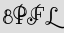 Security Captcha