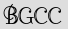 Security Captcha