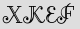 Security Captcha