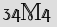 Security Captcha