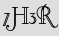Security Captcha