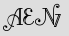 Security Captcha