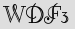 Security Captcha