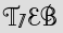 Security Captcha