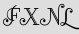 Security Captcha