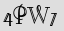 Security Captcha