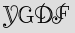 Security Captcha