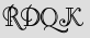Security Captcha